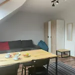 Вилла Ostoja Dziarnowko - Z Ogrodem Na Mazurach Илава