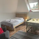 Ostoja Dziarnowko - Z Ogrodem Na Mazurach Вилла