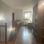 Ostoja Dziarnowko - Z Ogrodem Na Mazurach Илава