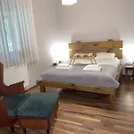 Вилла Ostoja Dziarnowko - Z Ogrodem Na Mazurach Илава