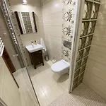 Ostoja Dziarnowko - Z Ogrodem Na Mazurach