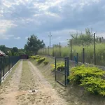 Ostoja Dziarnowko - Z Ogrodem Na Mazurach *
