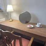 Ostoja Dziarnowko - Z Ogrodem Na Mazurach Вилла