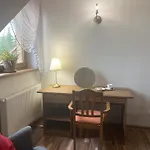 Ostoja Dziarnowko - Z Ogrodem Na Mazurach Вилла *