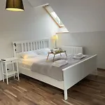 Ostoja Dziarnowko - Z Ogrodem Na Mazurach * Илава