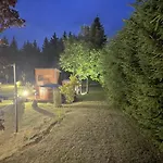 Ostoja Dziarnowko - Z Ogrodem Na Mazurach Илава
