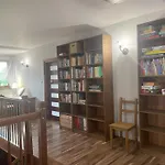 Ostoja Dziarnowko - Z Ogrodem Na Mazurach Вилла