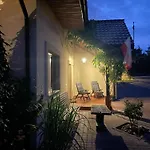Ostoja Dziarnowko - Z Ogrodem Na Mazurach *