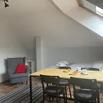 Ostoja Dziarnowko - Z Ogrodem Na Mazurach Илава