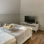 Ostoja Dziarnowko - Z Ogrodem Na Mazurach Вилла