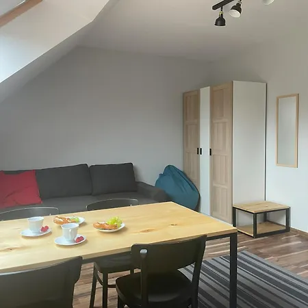 Villa Ostoja Dziarnowko - Z Ogrodem Na Mazurach Ilawa